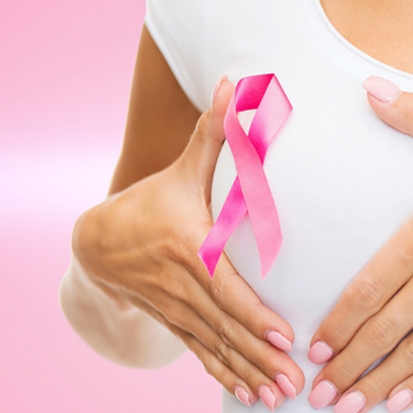 Rastreio gratuito do Cancro de Mama alargado a mais 400 mil mulheres