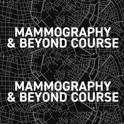 A visão completa das diferentes técnicas da mamografia: inscreva-se