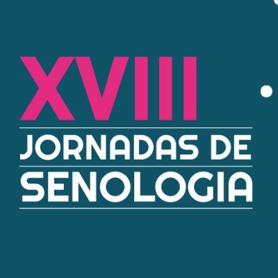 XVIII Jornadas de Senologia
